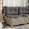 Product Thumbnail Image 3 of 9