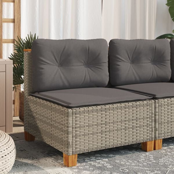 Showing Product Image 3 of 9