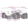 Product Thumbnail Image 13 of 19