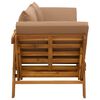 Product Thumbnail Image 7 of 12