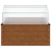 Product Thumbnail Image 4 of 11