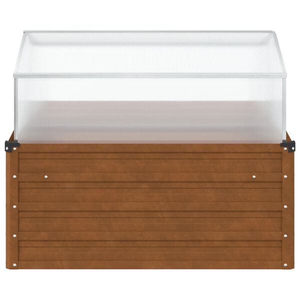 Showing Product Image 4 of 11