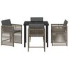 Product Thumbnail Image 7 of 16