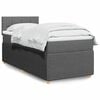 Product Thumbnail Image 2 of 13