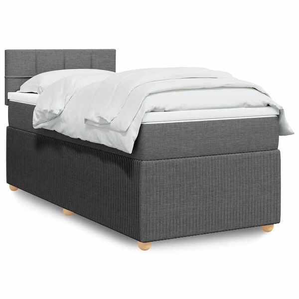 Showing Product Image 2 of 13