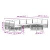 Product Thumbnail Image 9 of 9