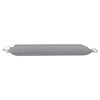 Product Thumbnail Image 13 of 17