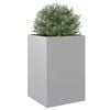 Product Thumbnail Image 4 of 12
