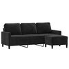 Product Thumbnail Image 3 of 7