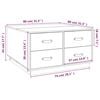 Product Thumbnail Image 10 of 10