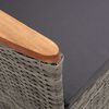 Product Thumbnail Image 10 of 11