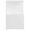 Product Thumbnail Image 4 of 7
