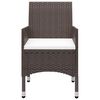 Product Thumbnail Image 6 of 9