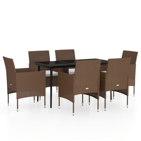 Showing Product Image 1 of 8