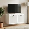 Product Thumbnail Image 2 of 12