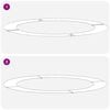 Product Thumbnail Image 9 of 11
