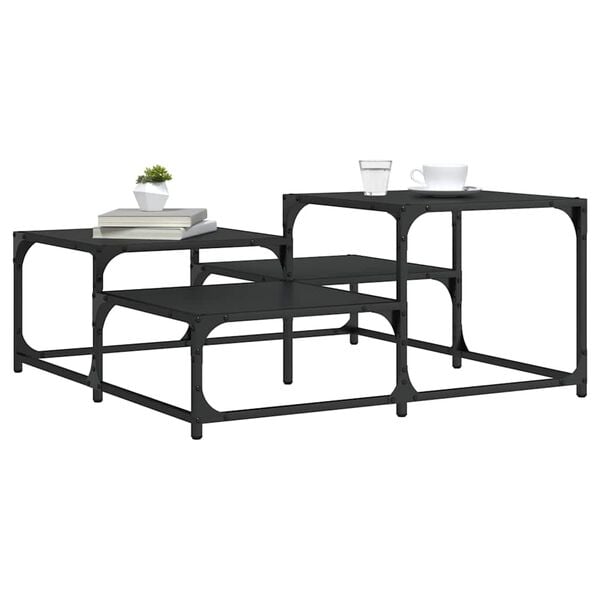 Showing Product Image 2 of 9