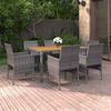 Product Thumbnail Image 2 of 8