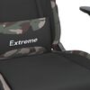 Product Thumbnail Image 9 of 15