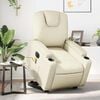 Product Thumbnail Image 2 of 17