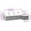 Product Thumbnail Image 7 of 11