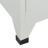 Product Thumbnail Image 6 of 9