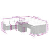 Product Thumbnail Image 3 of 17