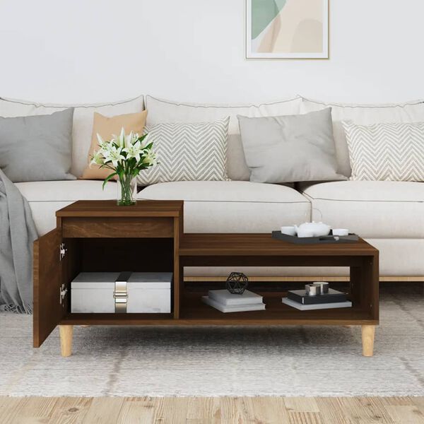 Showing Product Image 3 of 10