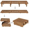 Product Thumbnail Image 5 of 18