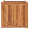 Product Thumbnail Image 2 of 6