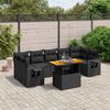 Product Thumbnail Image 2 of 17