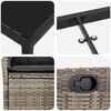 Product Thumbnail Image 9 of 11