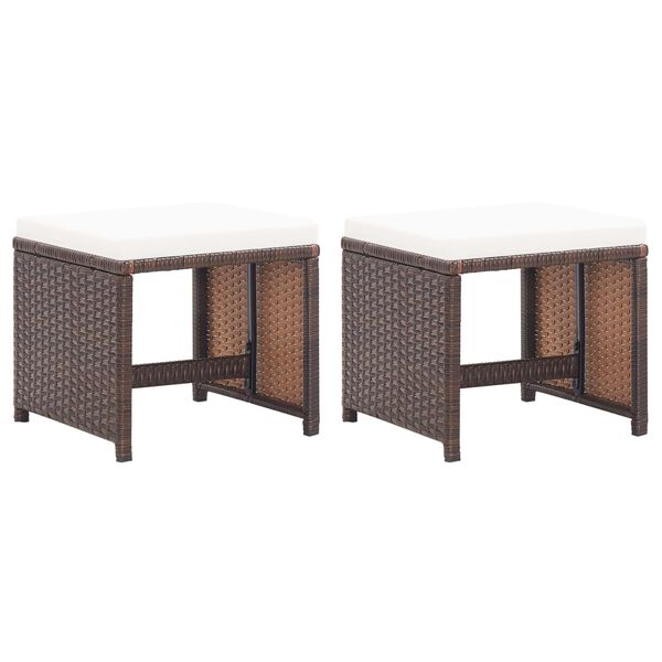 Showing Product Image 1 of 7