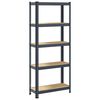Product Thumbnail Image 6 of 12