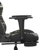 Product Thumbnail Image 11 of 15