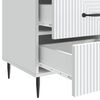 Product Thumbnail Image 9 of 10