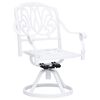 Product Thumbnail Image 2 of 8