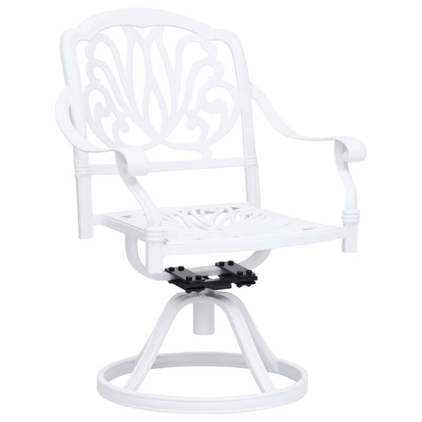 Showing Product Image 2 of 8
