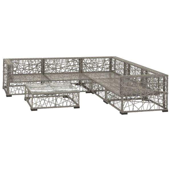 Showing Product Image 3 of 9