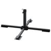 Product Thumbnail Image 6 of 13