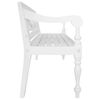 Product Thumbnail Image 3 of 6