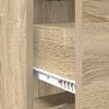 Product Thumbnail Image 7 of 8