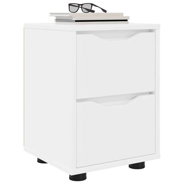 Showing Product Image 3 of 14