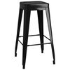 Product Thumbnail Image 6 of 11
