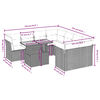 Product Thumbnail Image 3 of 15