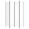 Product Thumbnail Image 4 of 8
