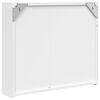Product Thumbnail Image 8 of 12