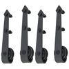Product Thumbnail Image 5 of 5