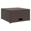 Product Thumbnail Image 10 of 16