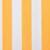 Product Thumbnail Image 3 of 5